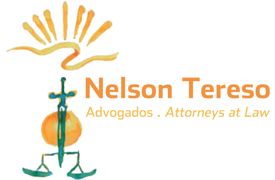 Nelson Tereso Advogados