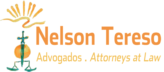 Nelson Tereso Advogados